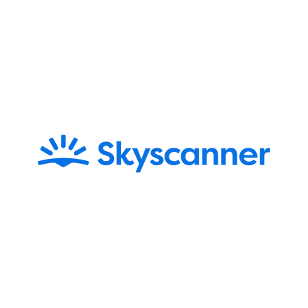 Skyscanner Rabattcodes
