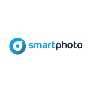 Smartphoto