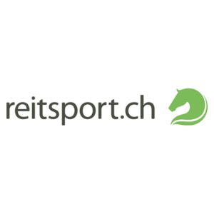 Reitsport