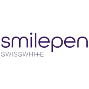 Smilepen Rabattcodes