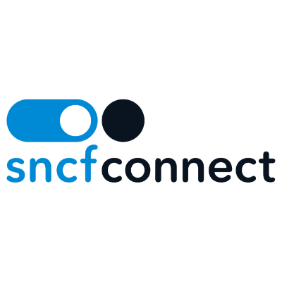 SNCF connect Rabattcodes