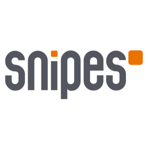 SNIPES Rabattcodes