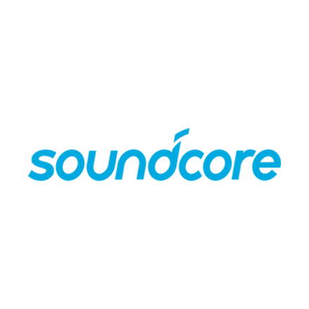 Soundcore Rabattcodes