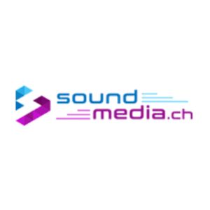 Sounmedia Rabattcodes