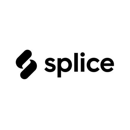 Splice Rabattcodes
