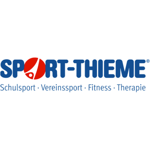 Sport Thieme Rabattcodes