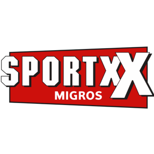 SportXX Migros Rabattcode