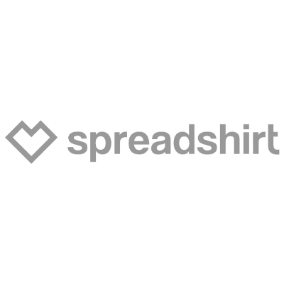 SpreadShirt Rabattcodes