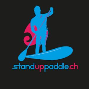 Standuppaddle Rabattcodes