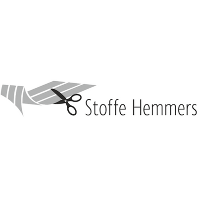 Stoffe Hemmers Rabattcodes