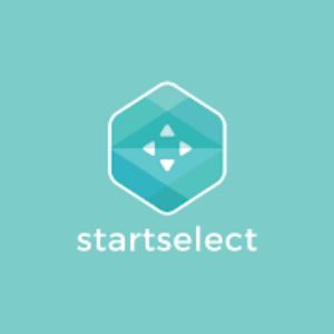 Startselect Rabattcodes