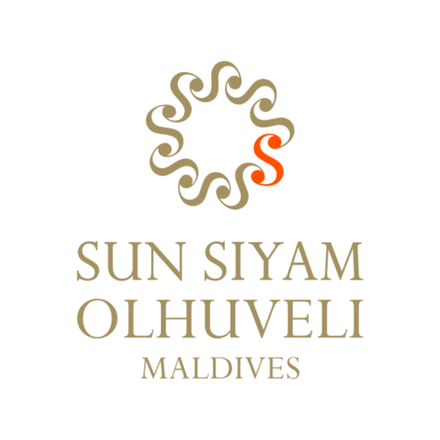 Sun Siyam Resorts Rabattcodes