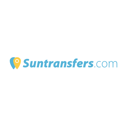 SunTransfers Rabattcodes