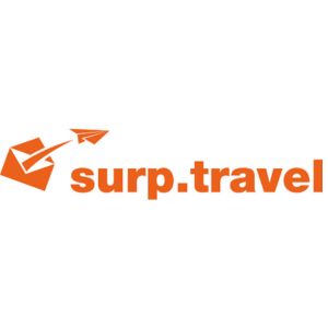 Surp Travel Rabattcodes