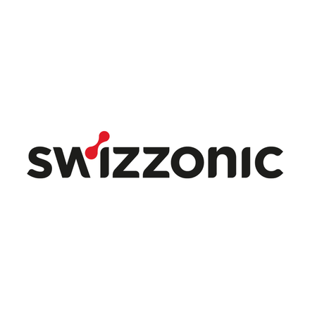 Swizzonic