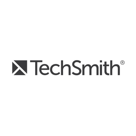 TechSmith Rabattcodes