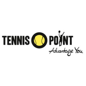 Tennis-Point Rabattcodes