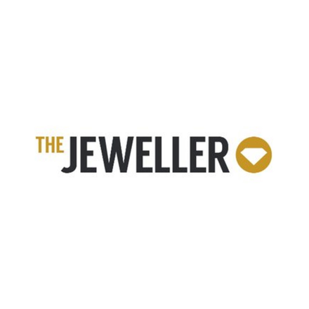 The Jeweller Shop Rabattcodes