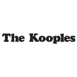 The Kooples Rabattcodes