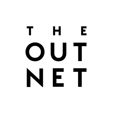 THE OUTNET Rabattcodes