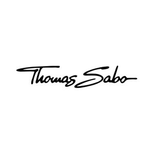 Thomas Sabo