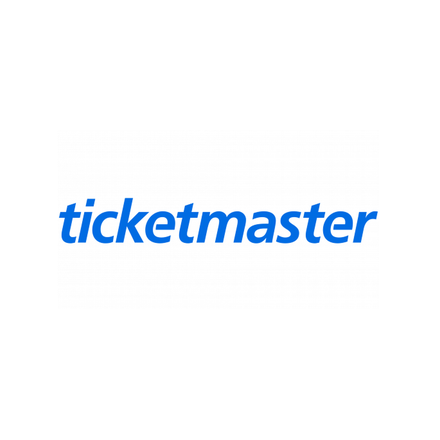 Ticketmaster Rabattcodes