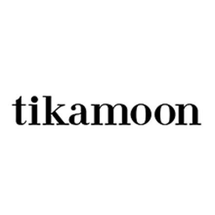 Tikamoon Rabattcodes