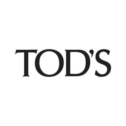 Tods Rabattcodes
