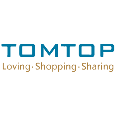 TOMTOP