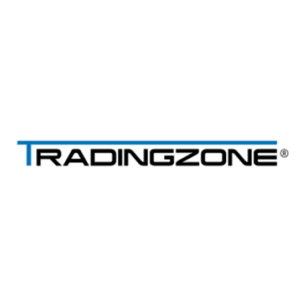 Tradingzone Rabattcodes