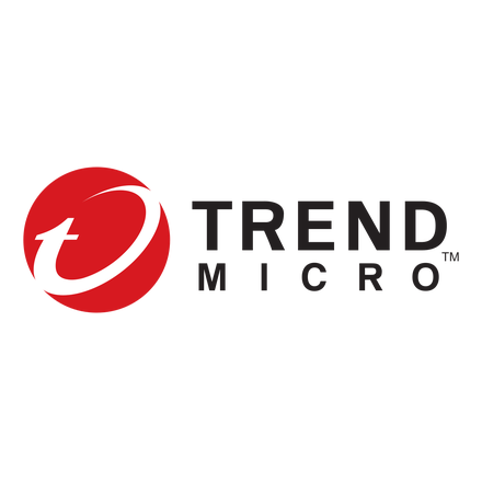 Trend Micro Rabattcodes