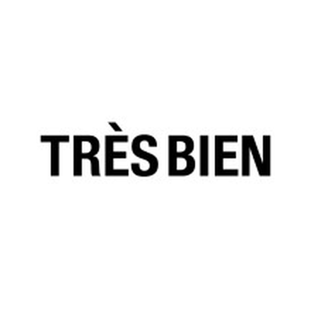 Tres Bien Rabattcodes