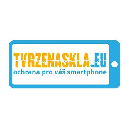 Tvrzenaskla Rabattcodes