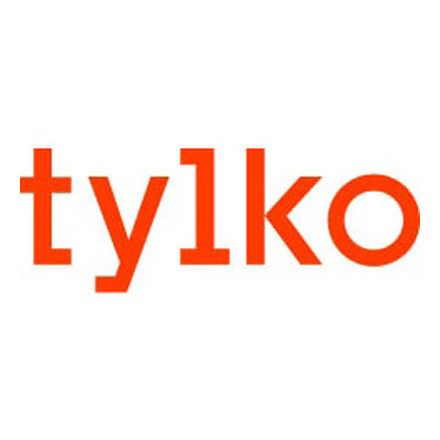Tylko Rabattcodes