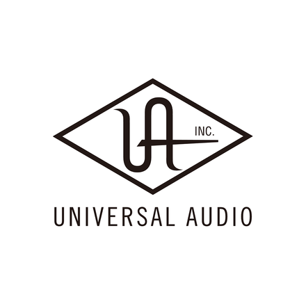Universal Audio Rabattcodes