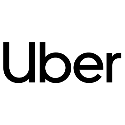 Uber Rabattcode