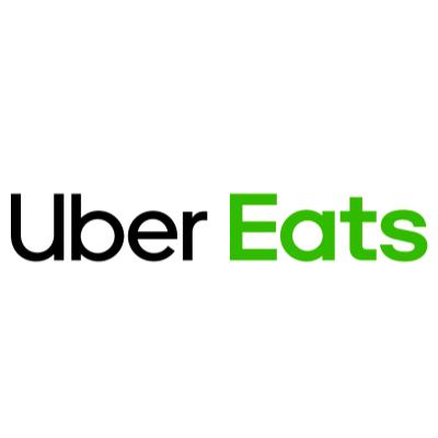 UberEATS Rabattcodes