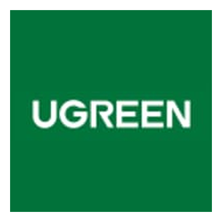 Ugreen Rabattcodes