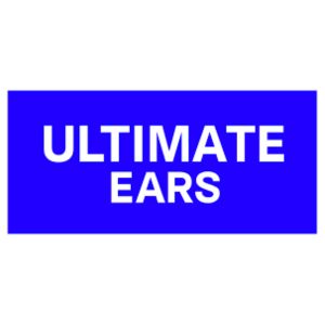 Ultimate Ears Rabattcodes