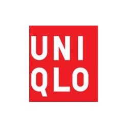 UNIQLO Rabattcodes