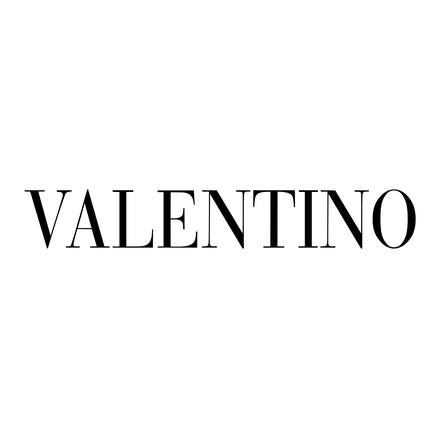 Valentino Rabattcodes