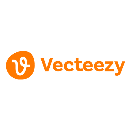 Vecteezy Rabattcodes