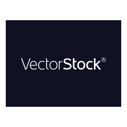 Vector Stock Rabattcodes