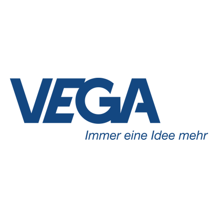Vega Direct