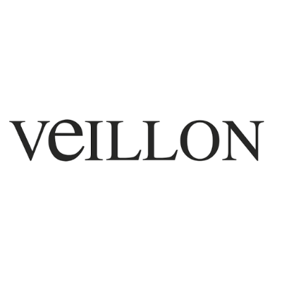 Veillon
