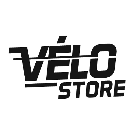 Velo Store