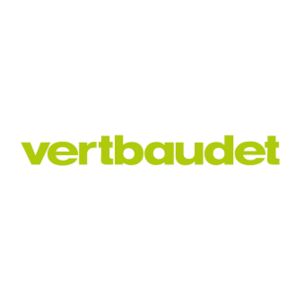 Vertbaudet