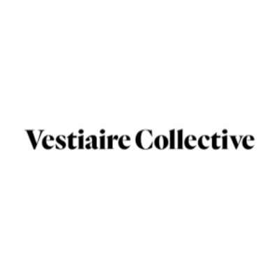 Vestiaire Collective Rabattcode