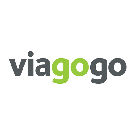 viagogo Rabattcodes