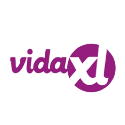 VidaXL Rabattcode